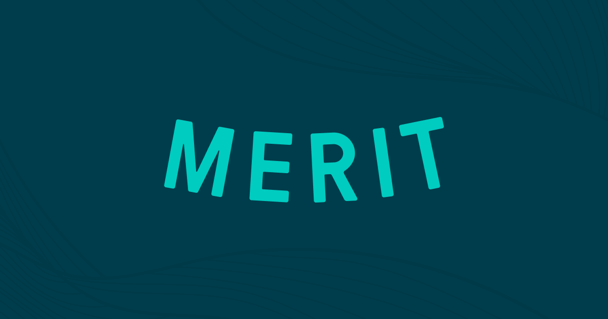 merit-sign-up-for-one-of-merit-s-newsletters